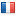pagesjaunesgroupe.com hosted country